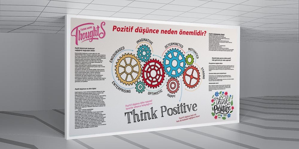 Pozitif%20düşünce%20posteri