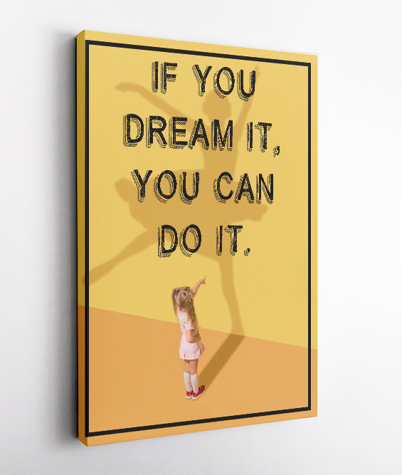 Motivasyon%20posteri