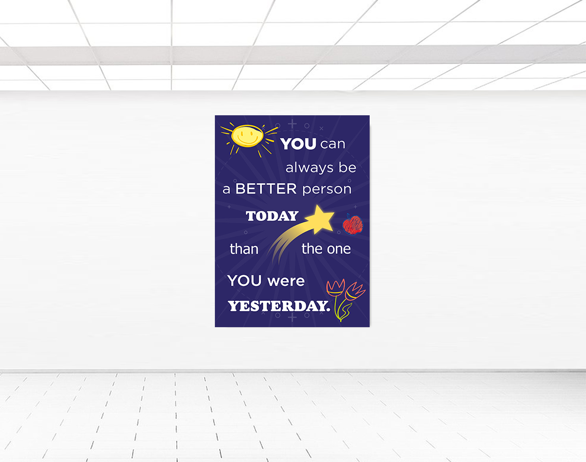 Motivasyon%20posteri