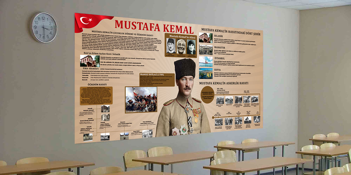 Mustafa%20Kemal%20