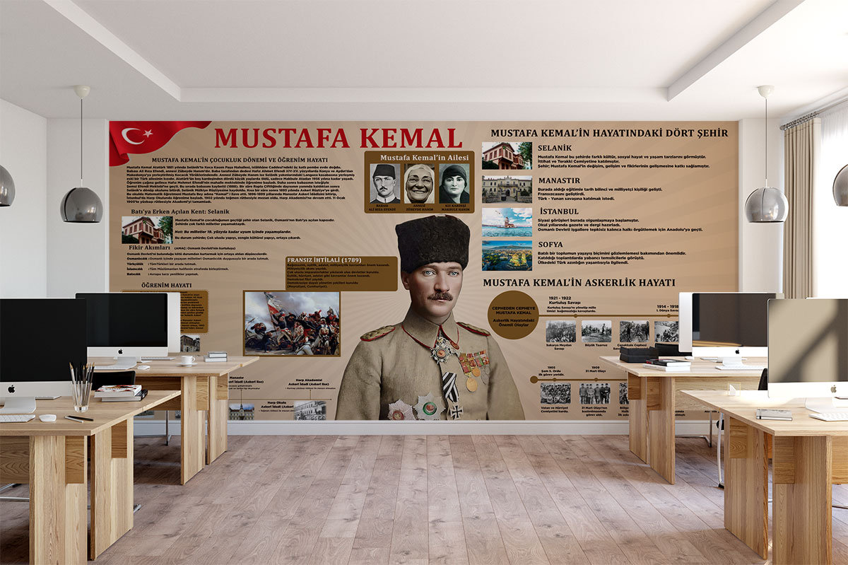 Mustafa%20Kemal%20