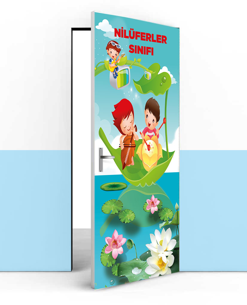 Nilüferler%20Sınıfı