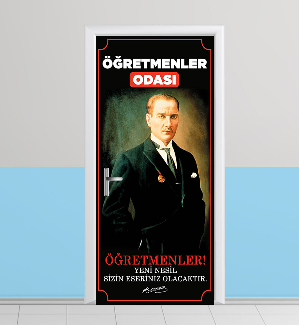 Öğretmenler%20odası%20kapı%20giydirme