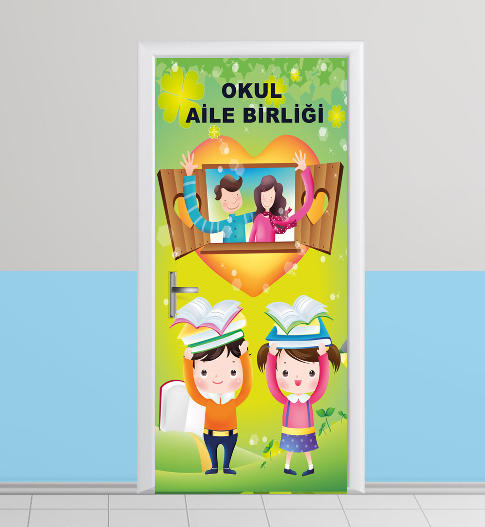 Okul%20aile%20birliği%20kapı%20giydirme