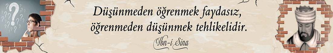 İbn-i%20Sina