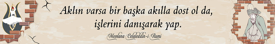 Mevlana%20