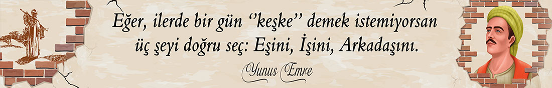 Yunus%20EMRE