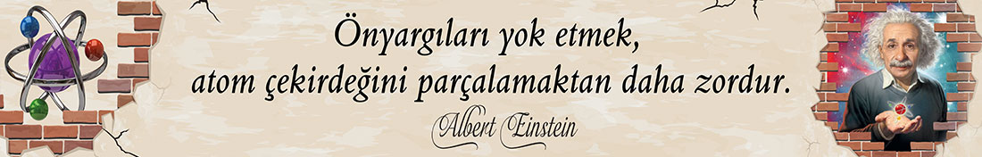 Albert%20Einstein