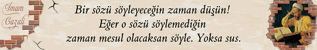 imam%20gazali