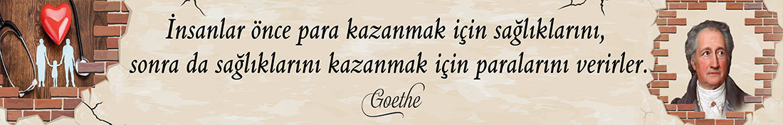 Goethe