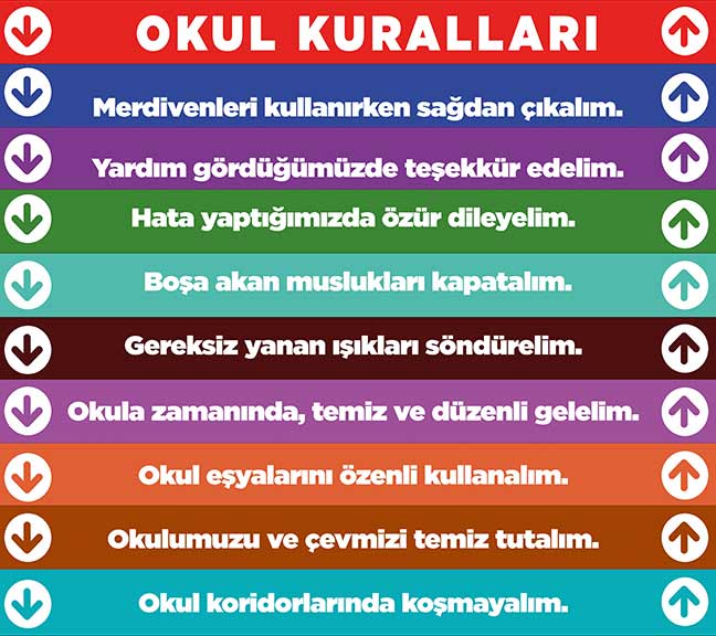 Okulumuz%20kuralları%20