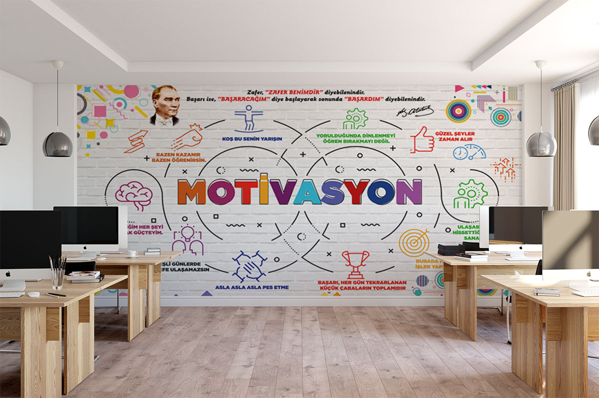 Motivasyon%20