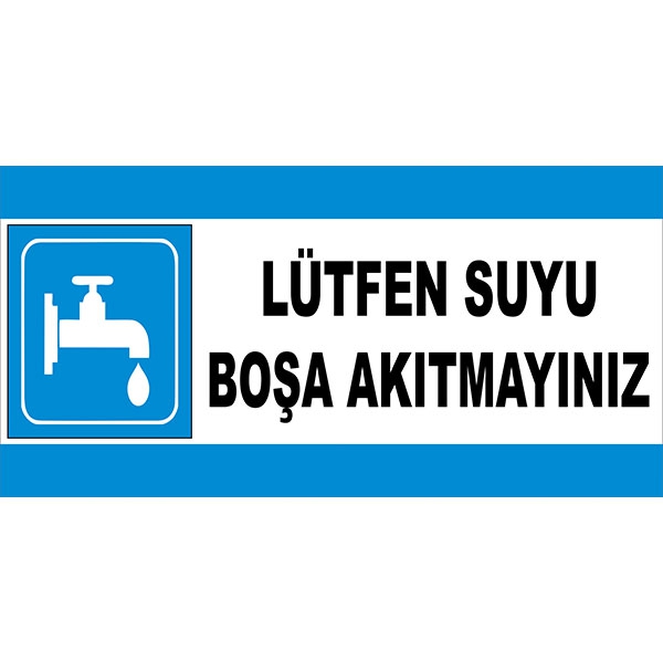 Suyu%20boşa%20akıtmayınız