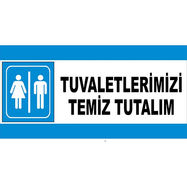 Tuvaletlerimizi%20Temiz%20Tutalım