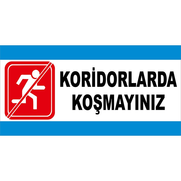 Koridorlarda%20Koşmayınız