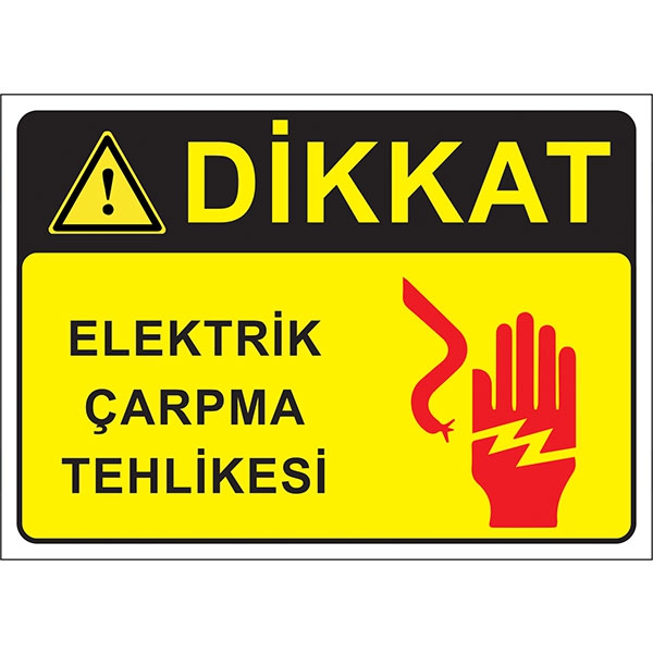 Elektrik%20çarpması