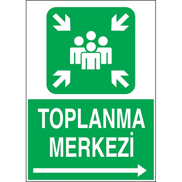 Toplanma%20merkezi