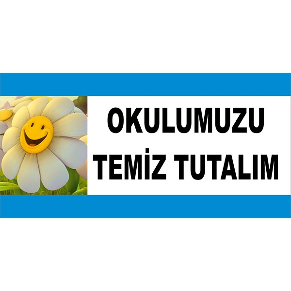 Okulumuzu%20Temiz%20tutalım