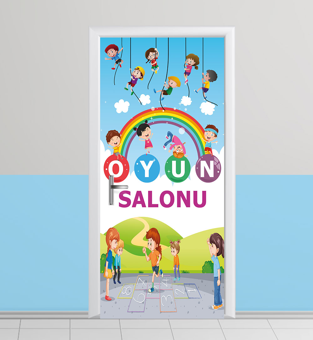 Oyun%20Salonu%20kapı%20giydirme