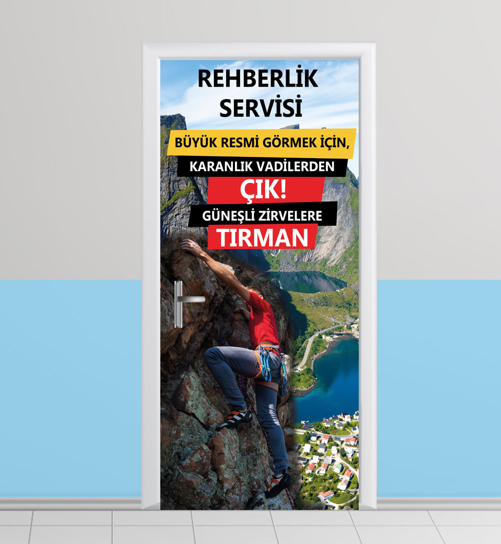 Rehberlik%20servisi