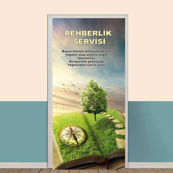 Rehberlik%20Kapı%20giydirme5