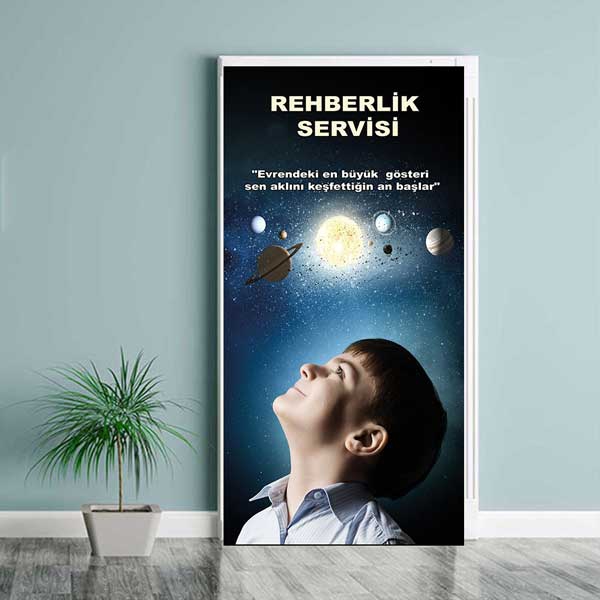 Rehberlik%20Kapı%20giydirme4