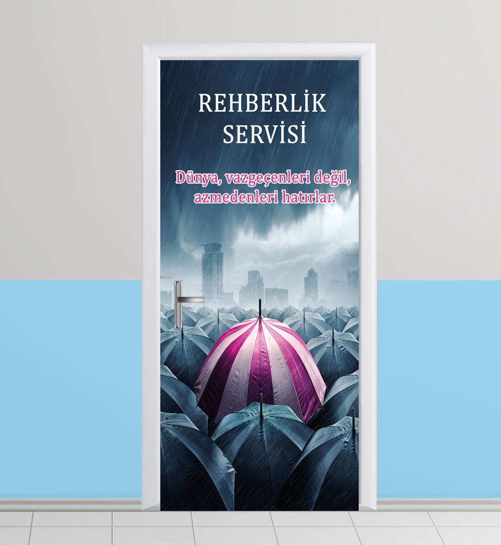 Rehberlik%20servisi