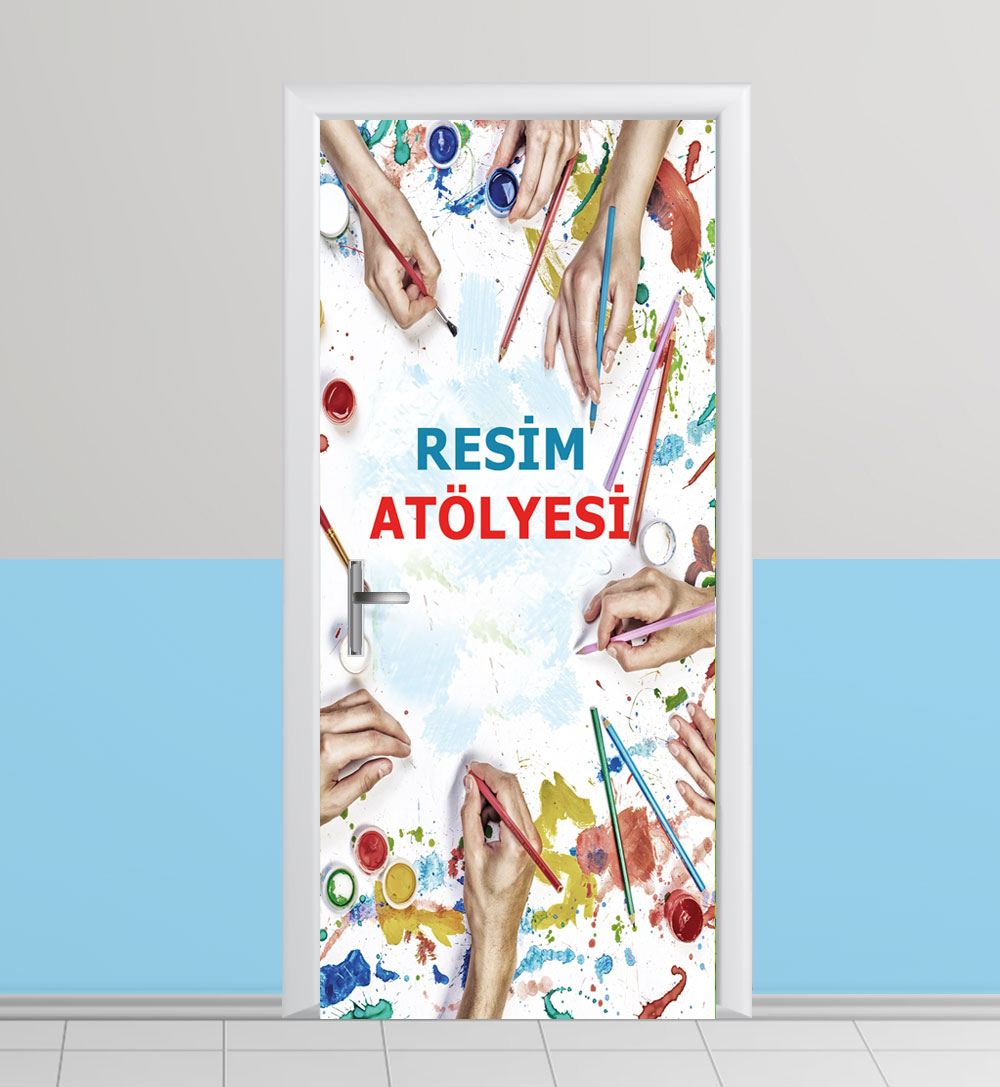 Resim%20atölyesi