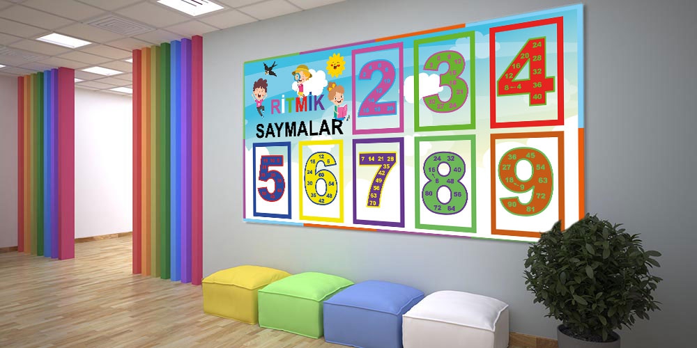 Ritmik%20Saymalar