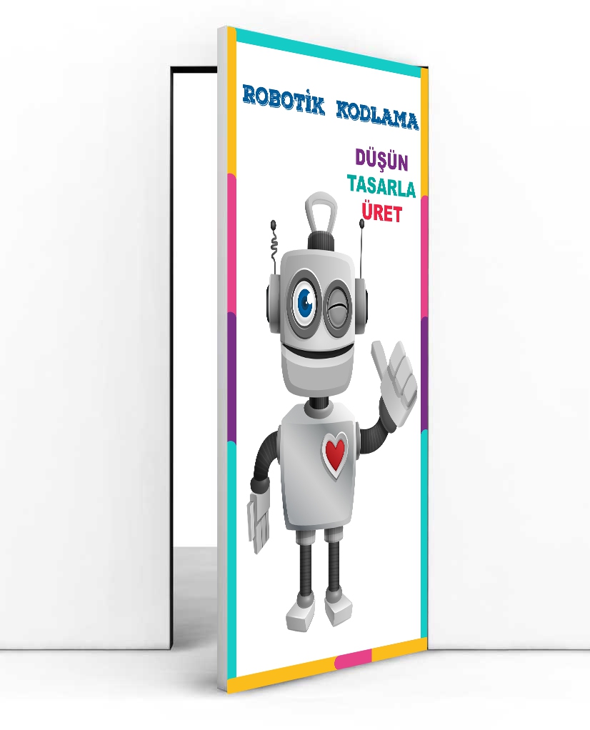 Robotik%20kapı%20giydirme4