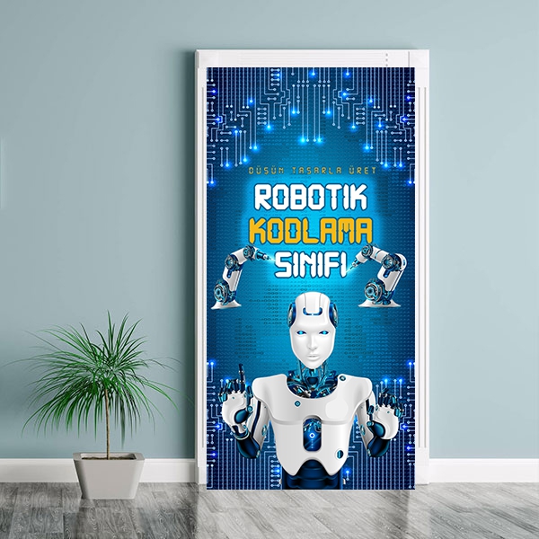 Robotik%20kapı%20giydirme6