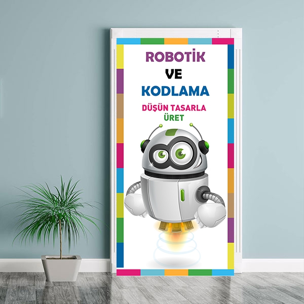 Robotik%20kapı%20giydirme7