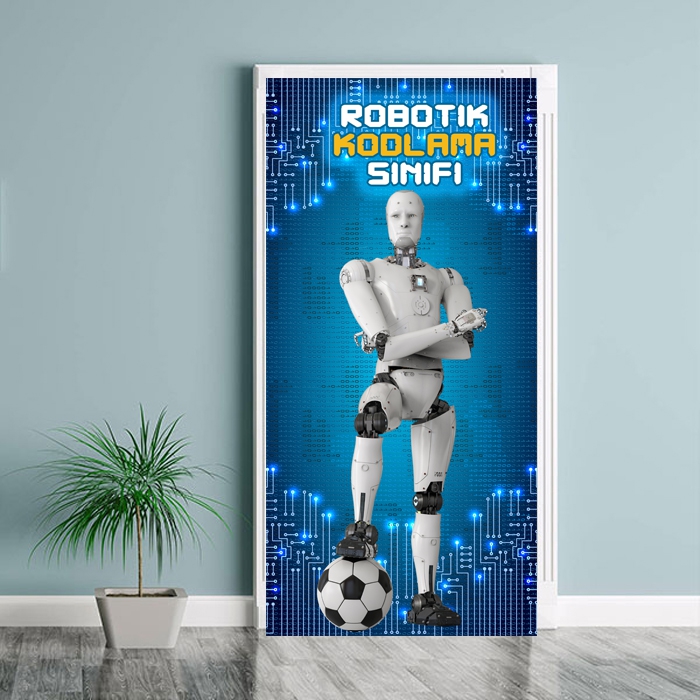 Robotik%20kapı%20giydirme9