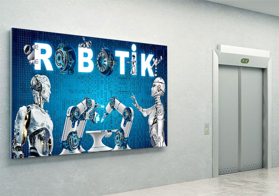 Robotik%20Kodlama%201E