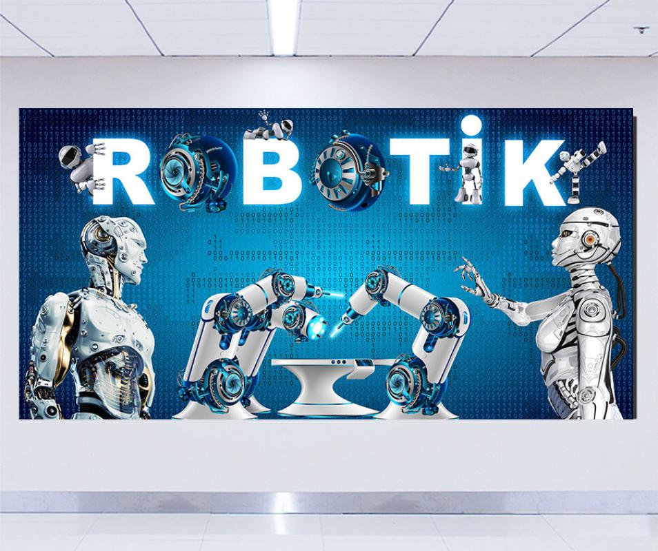 Robotik%20Kodlama%201E