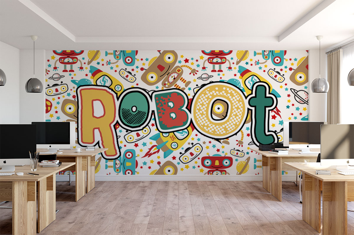 Robotik%20sınıfı%20posteri