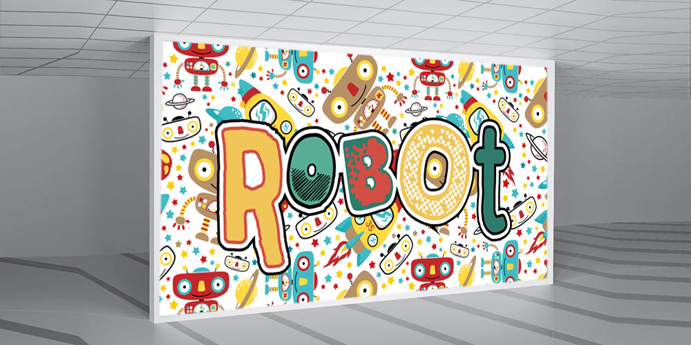 Robotik%20sınıfı%20posteri