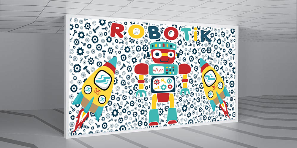 Robotik%20sınıfı%20posteri