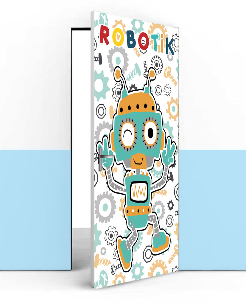 Robotik%20kapı%20giydirme