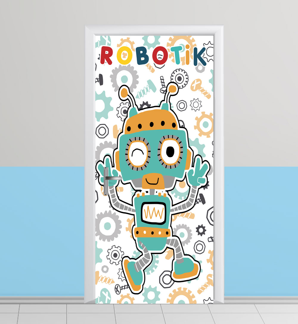 Robotik%20kapı%20giydirme