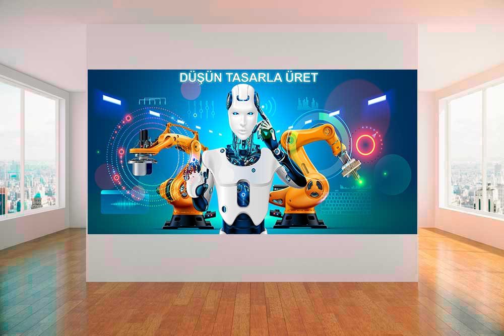 Robotik%20ve%20Kodlama%201