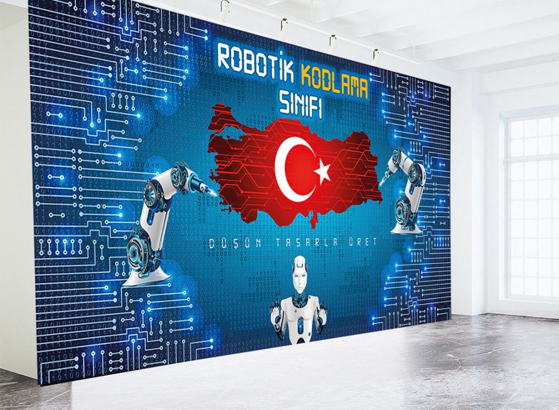 Robotik%20Kodlama%20duvar%20giydirme