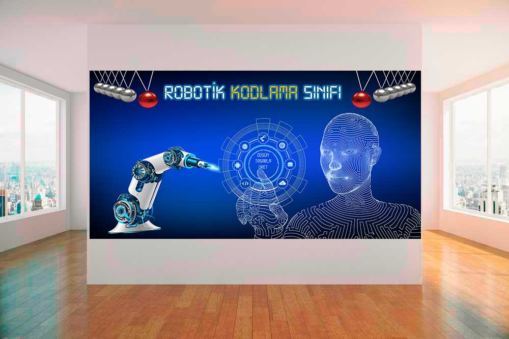 Robotik%20Kodlama6