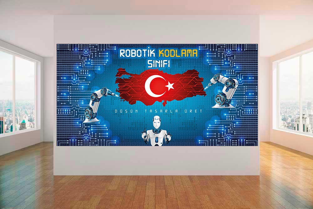 Robotik%20Kodlama%20Türkiye