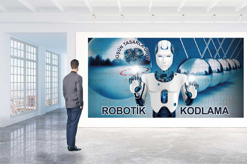 Robotik%20Kodlama4