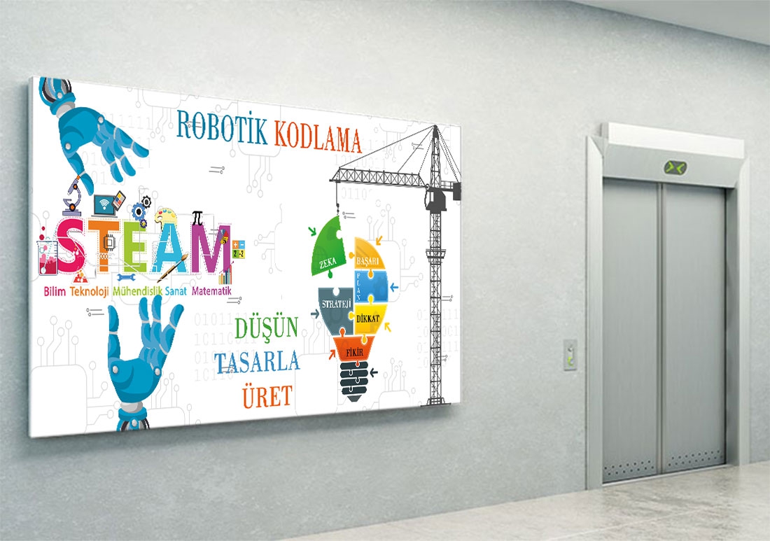 Robotik%20Kodlama%20posteri