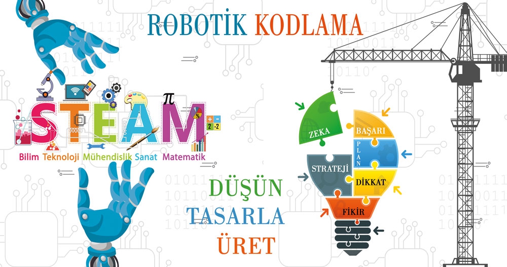 Robotik%20Kodlama%20posteri