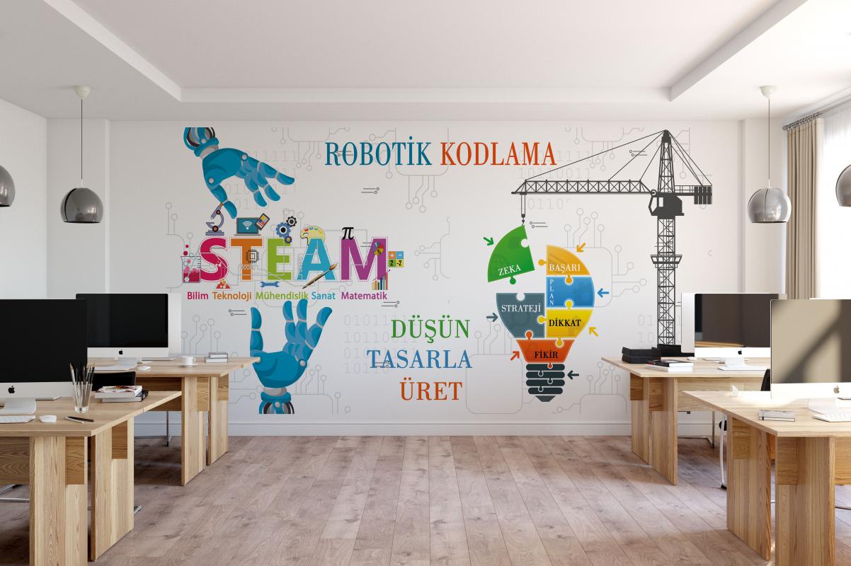 Robotik%20Kodlama%20posteri