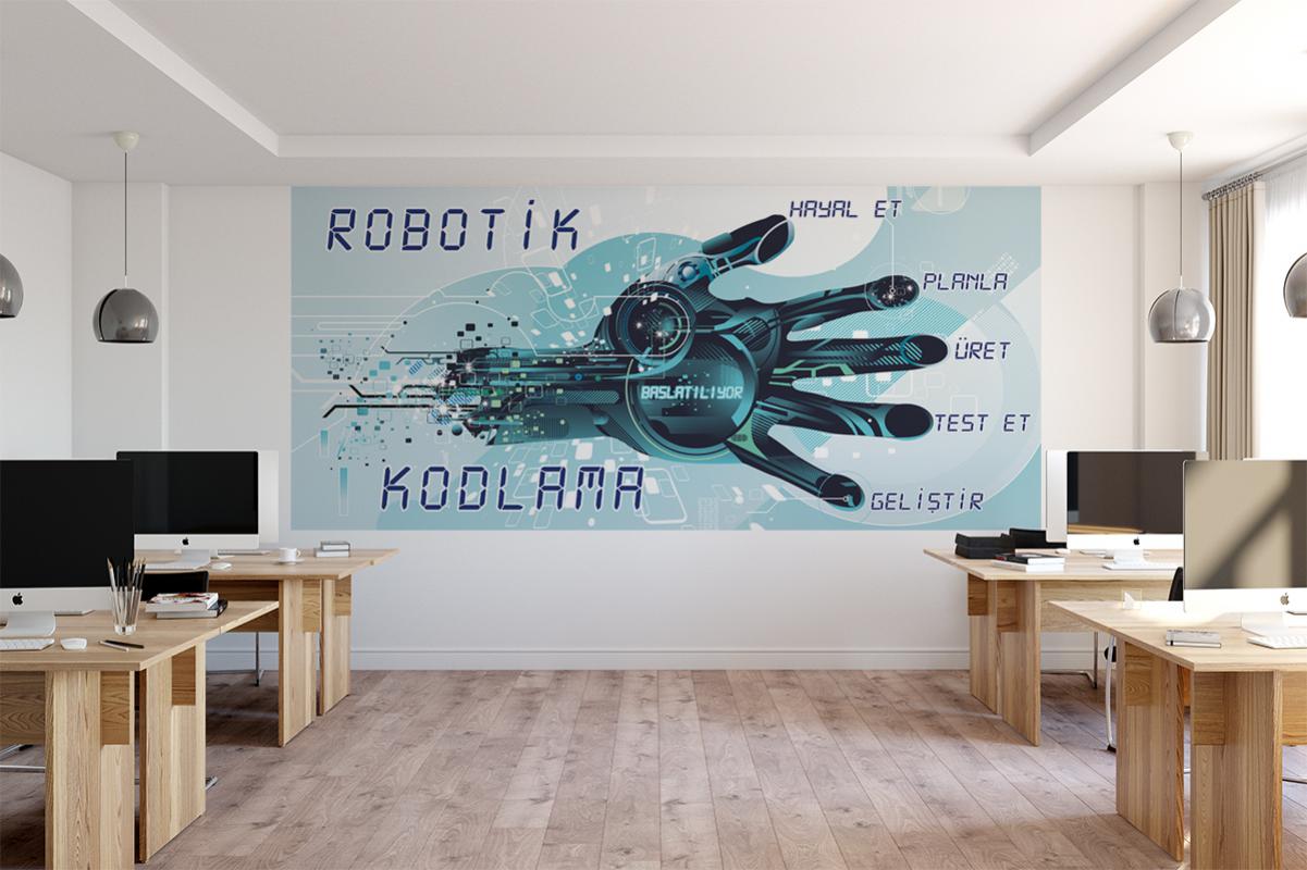 Robotik%20Kodlama