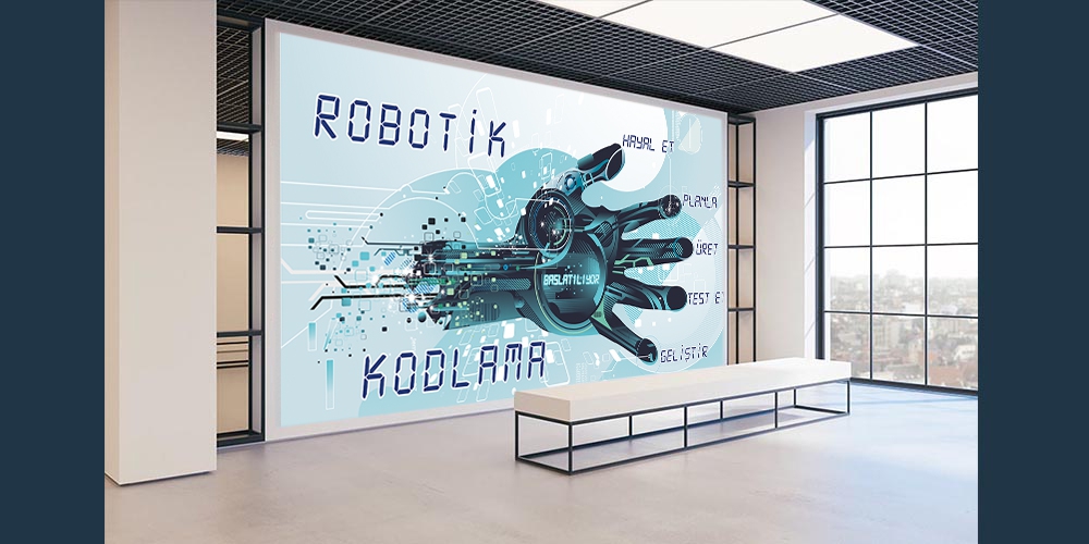 Robotik%20Kodlama